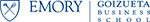 Logotipo de Emory