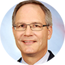 Jeff Blodget
