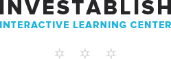 Investablish logo