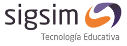 Sigsim logo