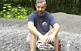 Steven-McGuire Steve McGuire