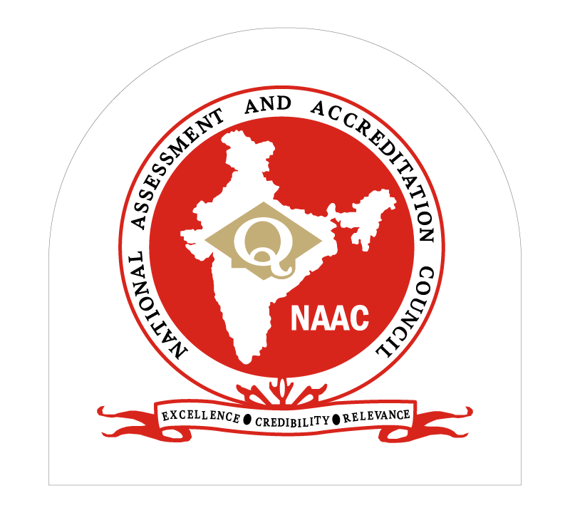 NAAC