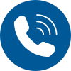 Telefon-Symbol