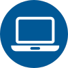Computer-Symbol