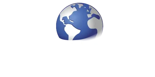 Marketplace Business Simulations