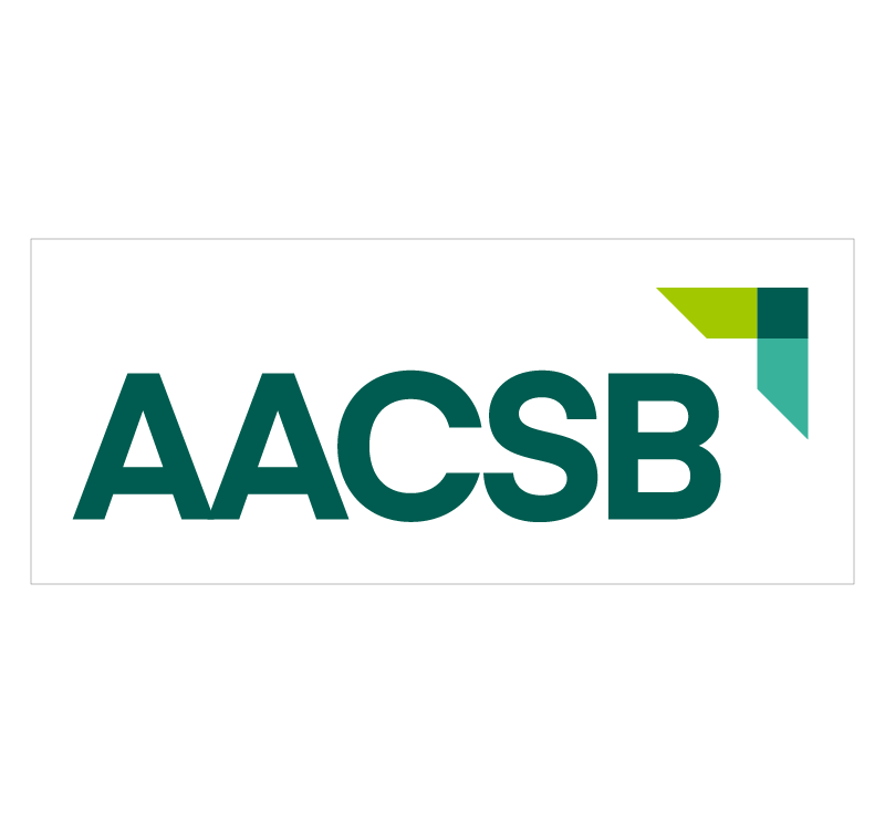 AACSB